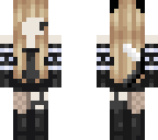 sora