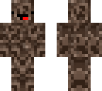 soulsand camo derp