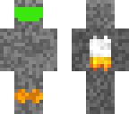 space fighter update