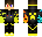 spark