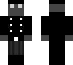 spider man noir