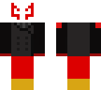spidermon7