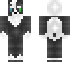 spotted dog