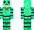 springblock