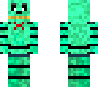 springblock v2
