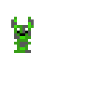 springtrap plush