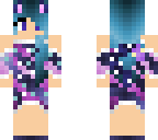 starbound - ocs