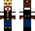 steampunk doctor