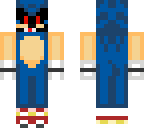 steel sonic