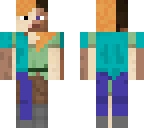 steve 