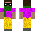 steve