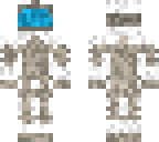 stifnex 3