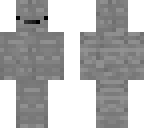 stone