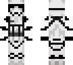stromtrooper