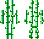 sugar cane camo