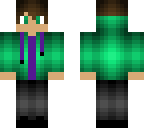 suggestion 1