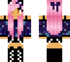 super kawaii