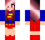 super lidia