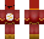 supercookie1