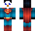superpenguin updated