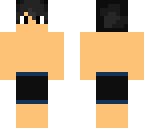 surfer