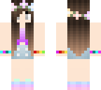 sw9iwvsvkjsdvkjhsdkvhsdhvhs