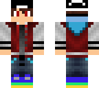 swaaag3