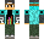 swag dj