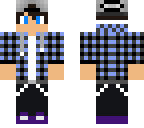 swag guy
