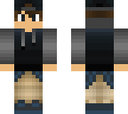 swag teen