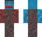 swaggerbot