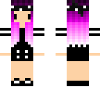swaggy chibi