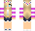 sweater remake