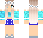 sweet tumbler skin
