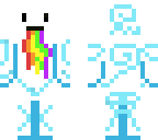 swiftersis11 beluga whale 
