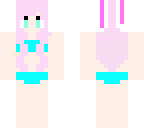 swim suit bikini