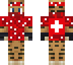 swiss_tiger