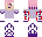 szayelaporro granz fornicaras bleach