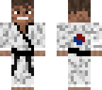 taekwondo