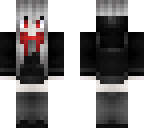 tastyapples
