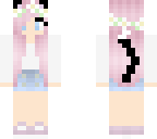 tay the meif'wa 2