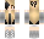 tayluvsgrey