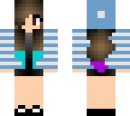 teen gurl