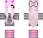 teen mangle yeah