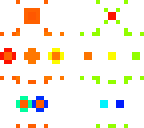 templ8