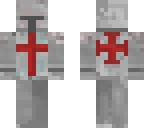 templar updated