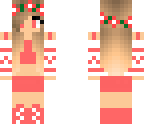 test 1