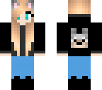thatpuppylover