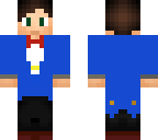 the 11th doctor part 2