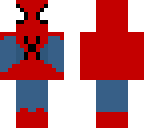 the amazing spiderman